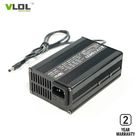 Elektrikli Kaykaylar için 36 Volt Li Ion Batarya Şarj Cihazı Max 42V 3A