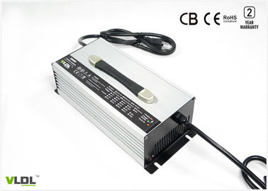 12V 100A Yüksek Güçte Taşınabilir Pil Şarj Cihazı, 100 Amper Büyük Sabit Akımlı Şarj Cihazı