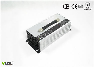 12V 100A Yüksek Güçte Taşınabilir Pil Şarj Cihazı, 100 Amper Büyük Sabit Akımlı Şarj Cihazı