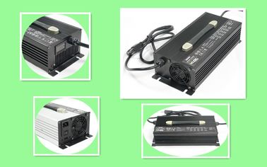 12V 100A Yüksek Güçte Taşınabilir Pil Şarj Cihazı, 100 Amper Büyük Sabit Akımlı Şarj Cihazı